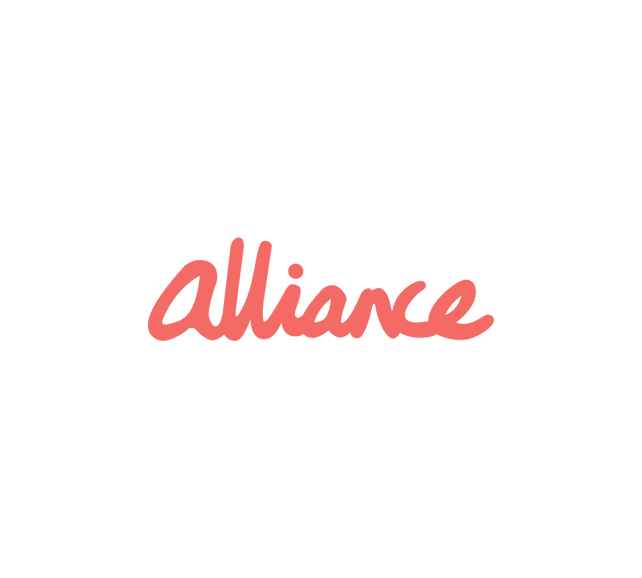 Alliance
