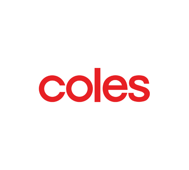 Coles