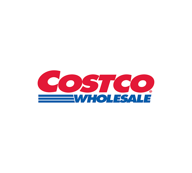 Costco Wholesale