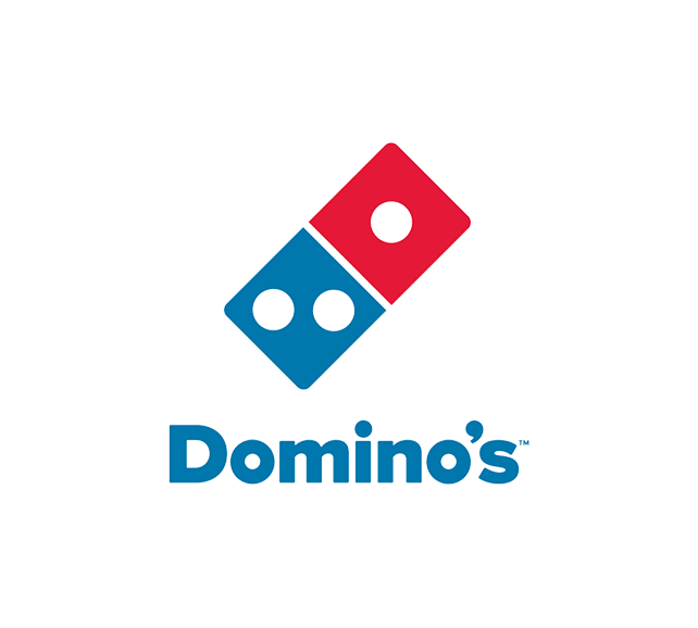 Dominos
