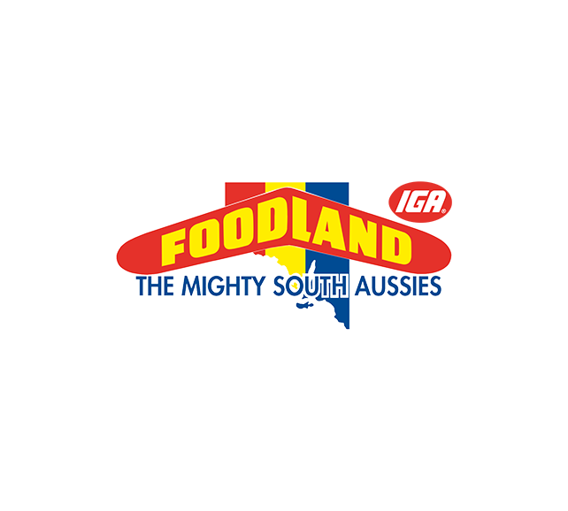 Foodland