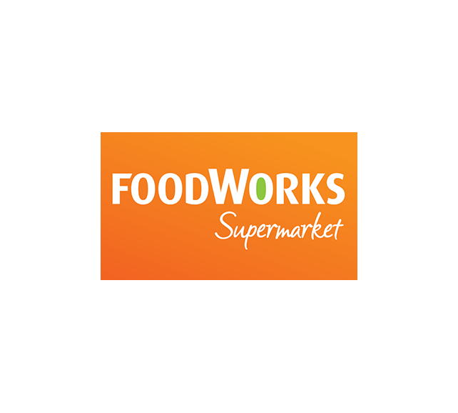 Foodworks