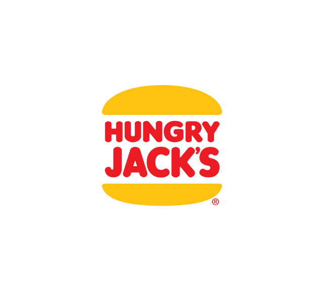 Hungry Jacks