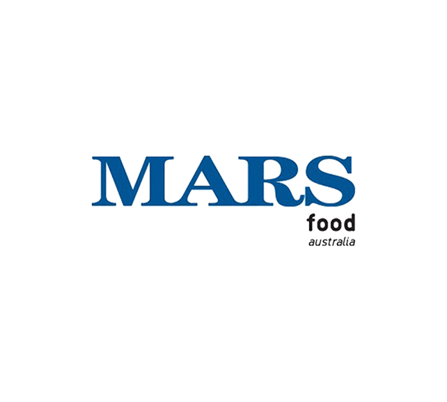 Mars Food Service