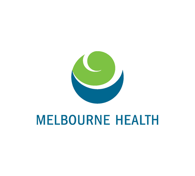 Melbourne Health