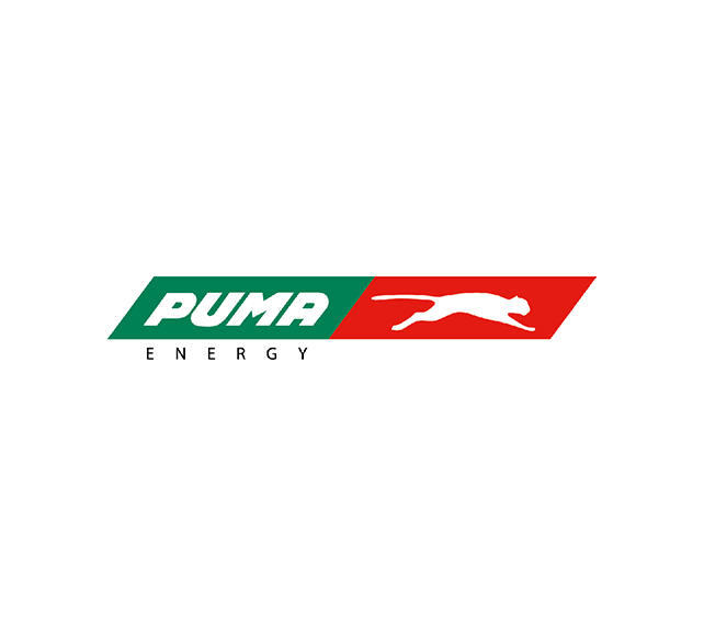 Puma Energy