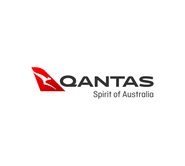 Qantas