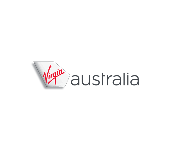 Virgin Australia