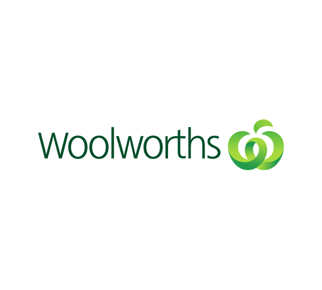 Woolworths
